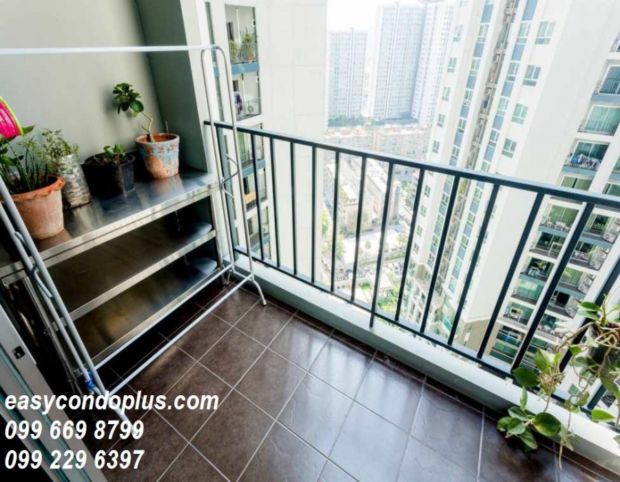 2 Bedrooms Bedrooms, ,1 BathroomBathrooms,2 ห้องนอน,ขาย,1943