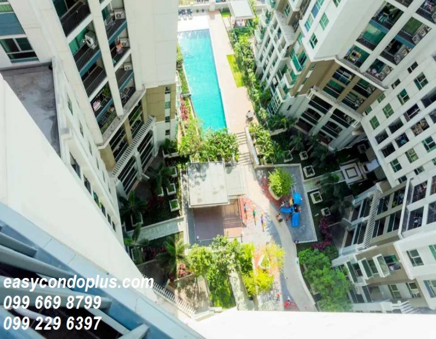 2 Bedrooms Bedrooms, ,1 BathroomBathrooms,2 ห้องนอน,ขาย,1943