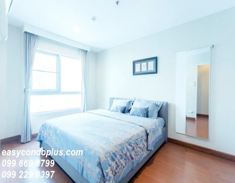 2 Bedrooms Bedrooms, ,1 BathroomBathrooms,2 ห้องนอน,ขาย,1943