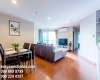 2 Bedrooms Bedrooms, ,1 BathroomBathrooms,2 ห้องนอน,ขาย,1943