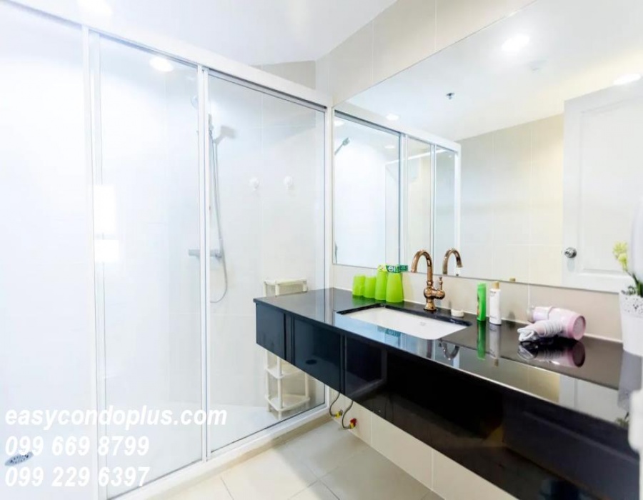 2 Bedrooms Bedrooms, ,1 BathroomBathrooms,2 ห้องนอน,ขาย,1943