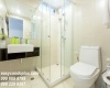 2 Bedrooms Bedrooms, ,1 BathroomBathrooms,2 ห้องนอน,ขาย,1943