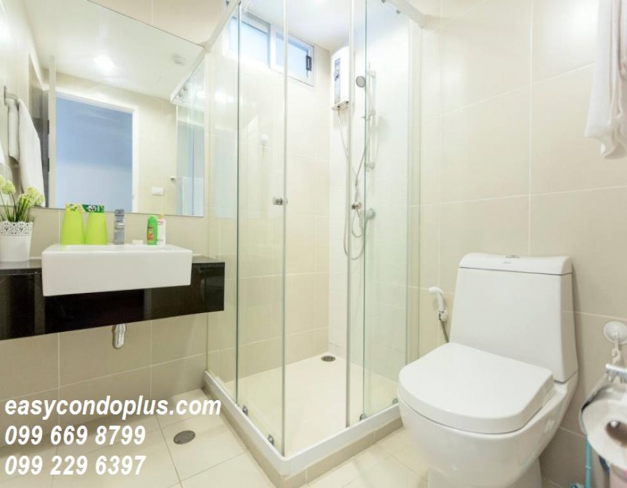 2 Bedrooms Bedrooms, ,1 BathroomBathrooms,2 ห้องนอน,ขาย,1943