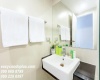 2 Bedrooms Bedrooms, ,1 BathroomBathrooms,2 ห้องนอน,ขาย,1943