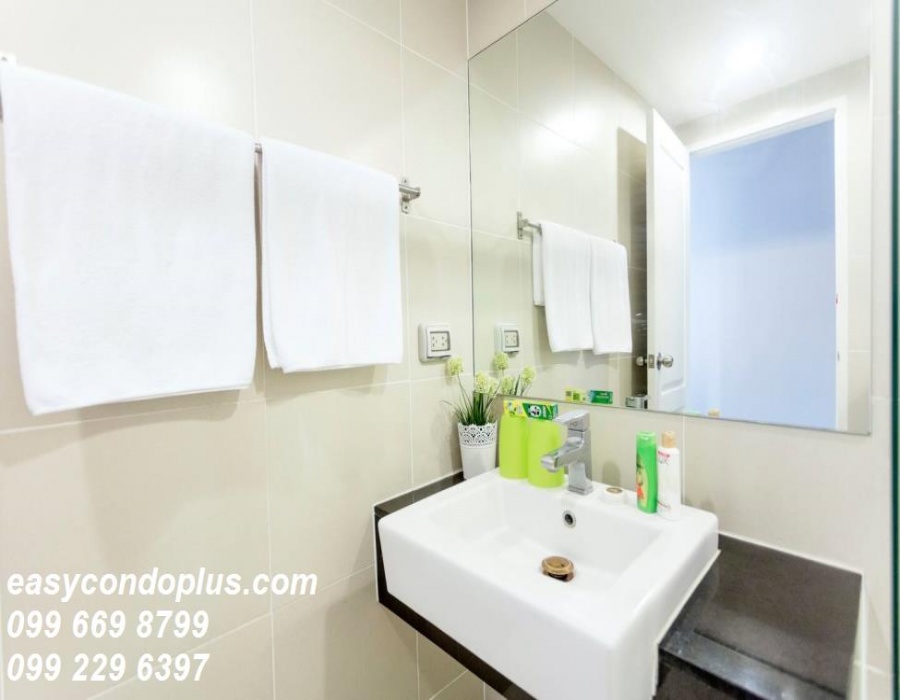 2 Bedrooms Bedrooms, ,1 BathroomBathrooms,2 ห้องนอน,ขาย,1943