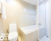 2 Bedrooms Bedrooms, ,1 BathroomBathrooms,2 ห้องนอน,ขาย,1943