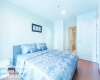 2 Bedrooms Bedrooms, ,1 BathroomBathrooms,2 ห้องนอน,ขาย,1943