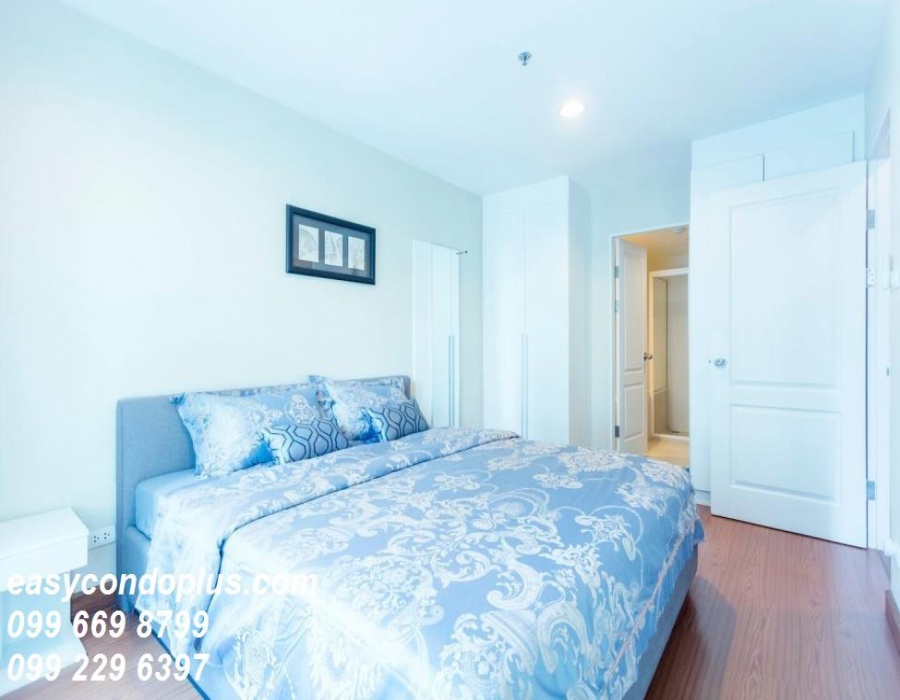 2 Bedrooms Bedrooms, ,1 BathroomBathrooms,2 ห้องนอน,ขาย,1943