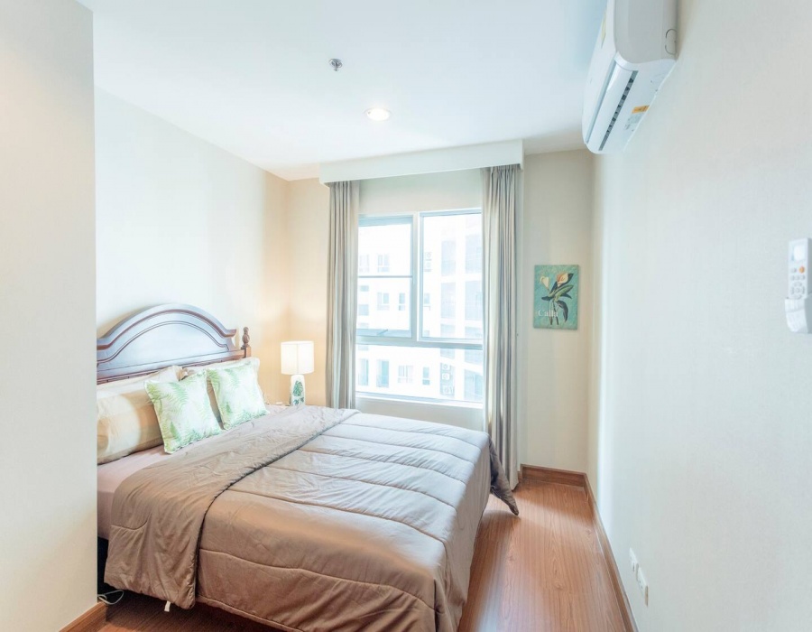 2 Bedrooms Bedrooms, ,1 BathroomBathrooms,2 ห้องนอน,ขาย,1943
