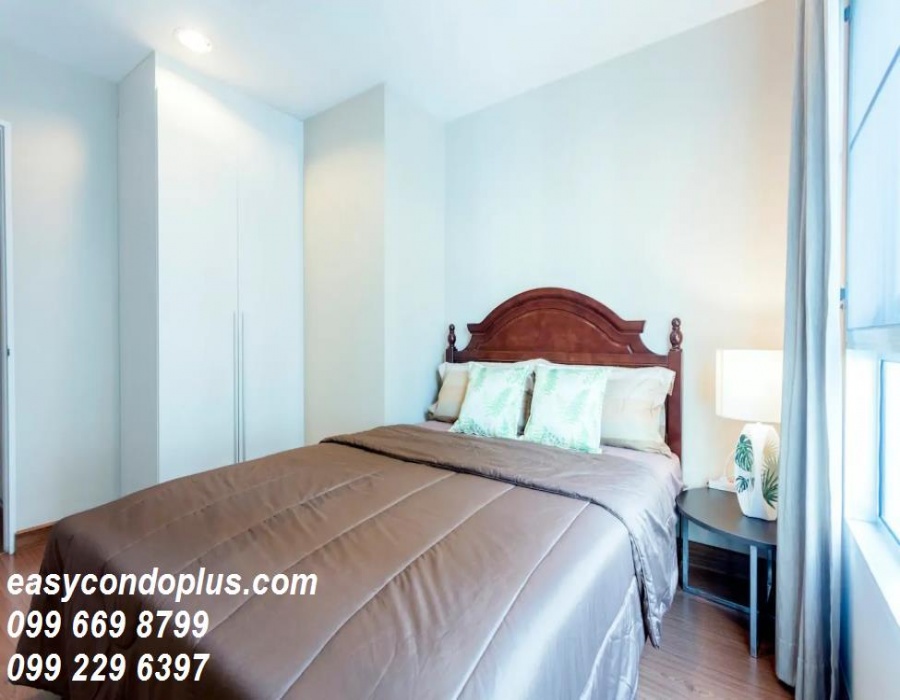 2 Bedrooms Bedrooms, ,1 BathroomBathrooms,2 ห้องนอน,ขาย,1943