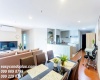 2 Bedrooms Bedrooms, ,1 BathroomBathrooms,2 ห้องนอน,ขาย,1943