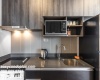 2 Bedrooms Bedrooms, ,2 BathroomsBathrooms,2 ห้องนอน,ขาย,1944