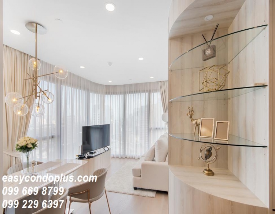 2 Bedrooms Bedrooms, ,2 BathroomsBathrooms,2 ห้องนอน,ขาย,1944