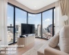 2 Bedrooms Bedrooms, ,2 BathroomsBathrooms,2 ห้องนอน,ขาย,1944