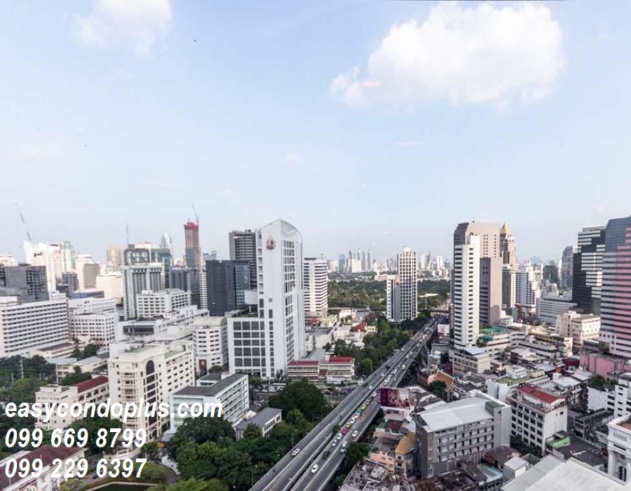 2 Bedrooms Bedrooms, ,2 BathroomsBathrooms,2 ห้องนอน,ขาย,1944