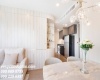 2 Bedrooms Bedrooms, ,2 BathroomsBathrooms,2 ห้องนอน,ขาย,1944