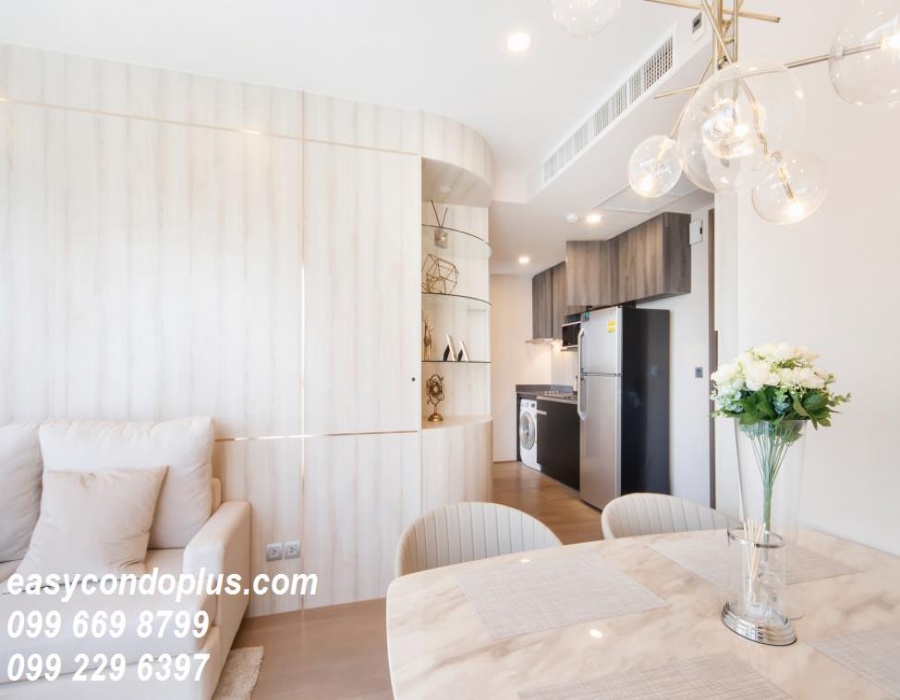 2 Bedrooms Bedrooms, ,2 BathroomsBathrooms,2 ห้องนอน,ขาย,1944