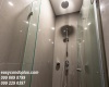 2 Bedrooms Bedrooms, ,2 BathroomsBathrooms,2 ห้องนอน,ขาย,1944