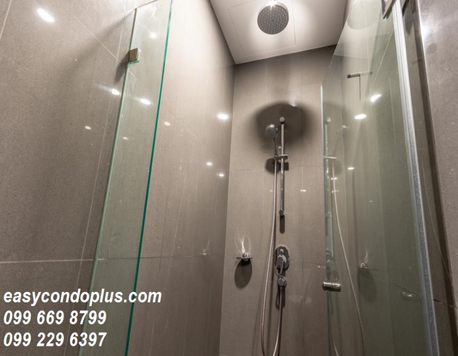 2 Bedrooms Bedrooms, ,2 BathroomsBathrooms,2 ห้องนอน,ขาย,1944