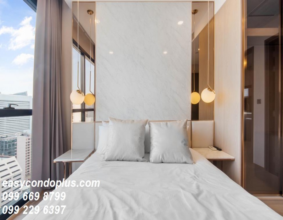 2 Bedrooms Bedrooms, ,2 BathroomsBathrooms,2 ห้องนอน,ขาย,1944