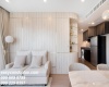 2 Bedrooms Bedrooms, ,2 BathroomsBathrooms,2 ห้องนอน,ขาย,1944
