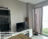 1 Bedroom Bedrooms, ,1 BathroomBathrooms,1 ห้องนอน,ขาย,10594