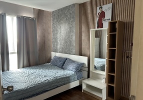 1 Bedroom Bedrooms, ,1 BathroomBathrooms,1 ห้องนอน,ขาย,10594