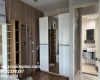 1 Bedroom Bedrooms, ,1 BathroomBathrooms,1 ห้องนอน,ขาย,10594