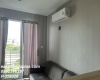 1 Bedroom Bedrooms, ,1 BathroomBathrooms,1 ห้องนอน,ขาย,10594