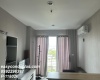 1 Bedroom Bedrooms, ,1 BathroomBathrooms,1 ห้องนอน,ขาย,10594