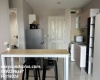 1 Bedroom Bedrooms, ,1 BathroomBathrooms,1 ห้องนอน,ขาย,10594