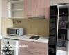 1 Bedroom Bedrooms, ,1 BathroomBathrooms,1 ห้องนอน,ขาย,10594