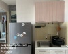 1 Bedroom Bedrooms, ,1 BathroomBathrooms,1 ห้องนอน,ขาย,10594