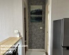 1 Bedroom Bedrooms, ,1 BathroomBathrooms,1 ห้องนอน,ขาย,10594