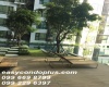 1 Bedroom Bedrooms, ,1 BathroomBathrooms,1 ห้องนอน,ขาย,1945