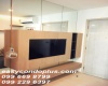 1 Bedroom Bedrooms, ,1 BathroomBathrooms,1 ห้องนอน,ขาย,1945