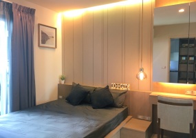 1 Bedroom Bedrooms, ,1 BathroomBathrooms,1 ห้องนอน,ขาย,1945