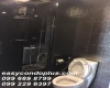 1 Bedroom Bedrooms, ,1 BathroomBathrooms,1 ห้องนอน,ขาย,1945