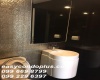 1 Bedroom Bedrooms, ,1 BathroomBathrooms,1 ห้องนอน,ขาย,1945