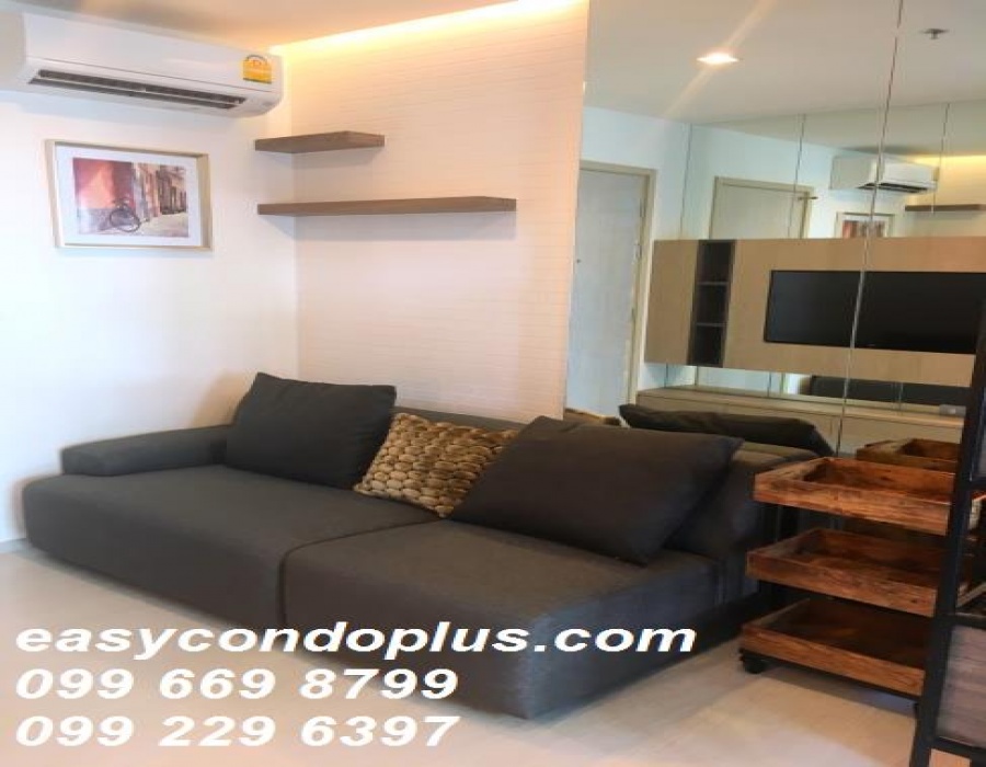 1 Bedroom Bedrooms, ,1 BathroomBathrooms,1 ห้องนอน,ขาย,1945