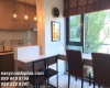 1 Bedroom Bedrooms, ,1 BathroomBathrooms,1 ห้องนอน,ขาย,1945