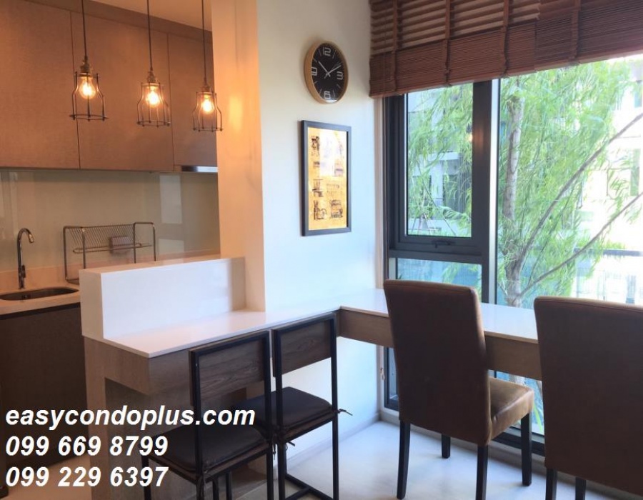 1 Bedroom Bedrooms, ,1 BathroomBathrooms,1 ห้องนอน,ขาย,1945