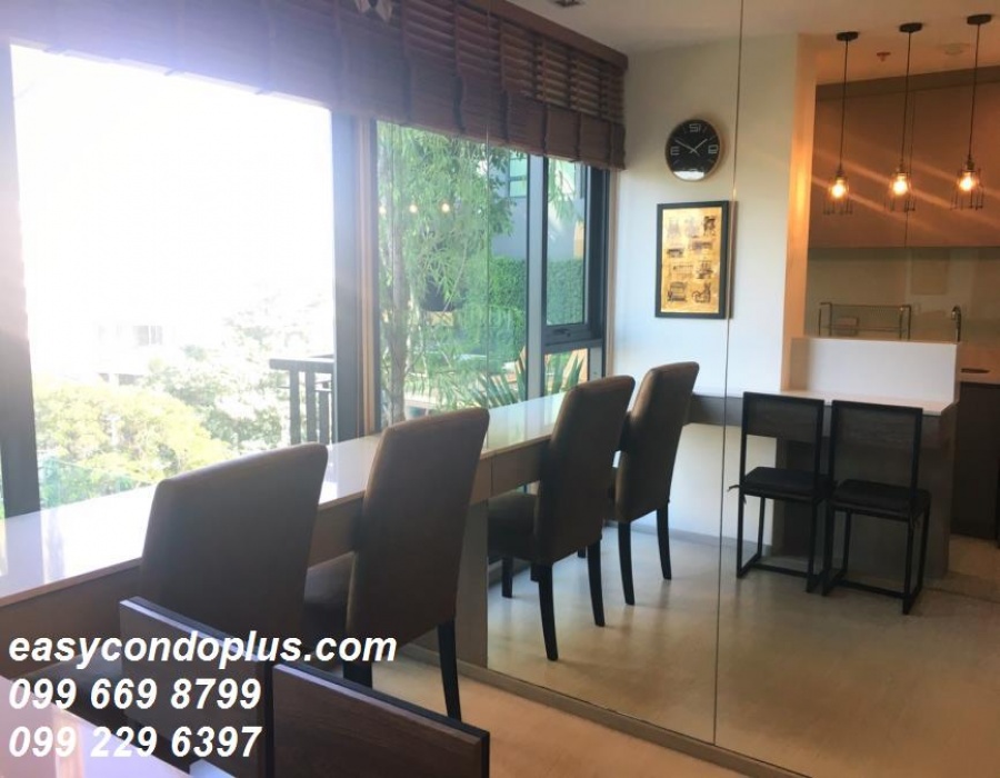 1 Bedroom Bedrooms, ,1 BathroomBathrooms,1 ห้องนอน,ขาย,1945