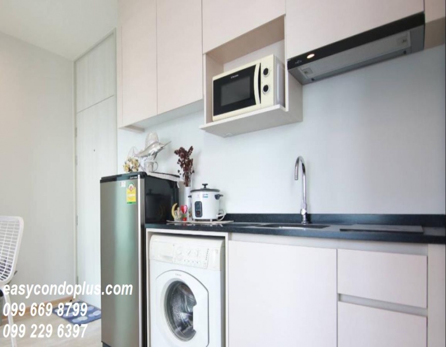 2 Bedrooms Bedrooms, ,1 BathroomBathrooms,2 ห้องนอน,ขาย,1946