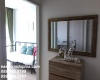 2 Bedrooms Bedrooms, ,1 BathroomBathrooms,2 ห้องนอน,ขาย,1946