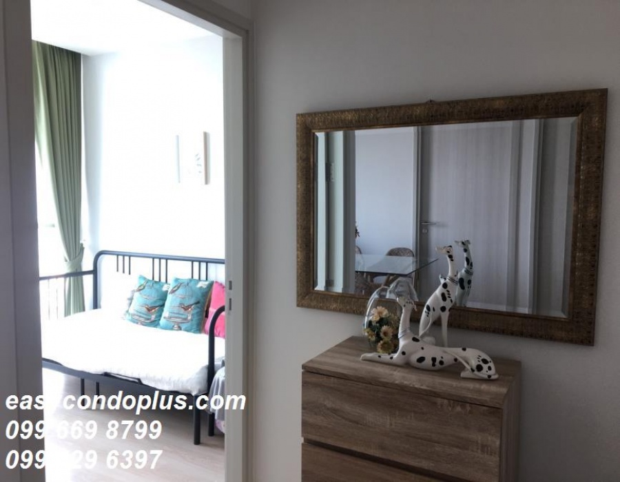 2 Bedrooms Bedrooms, ,1 BathroomBathrooms,2 ห้องนอน,ขาย,1946