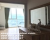 2 Bedrooms Bedrooms, ,1 BathroomBathrooms,2 ห้องนอน,ขาย,1946