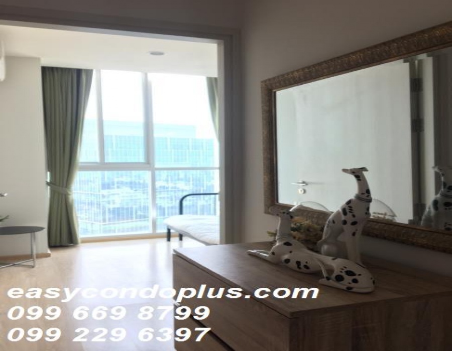 2 Bedrooms Bedrooms, ,1 BathroomBathrooms,2 ห้องนอน,ขาย,1946