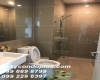 2 Bedrooms Bedrooms, ,1 BathroomBathrooms,2 ห้องนอน,ขาย,1946