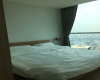 2 Bedrooms Bedrooms, ,1 BathroomBathrooms,2 ห้องนอน,ขาย,1946